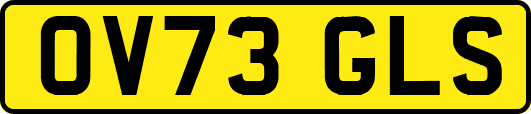 OV73GLS