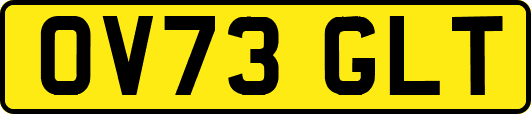 OV73GLT