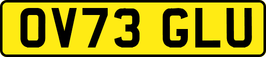 OV73GLU