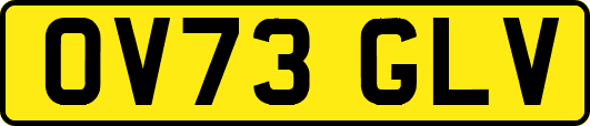 OV73GLV