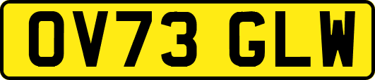 OV73GLW