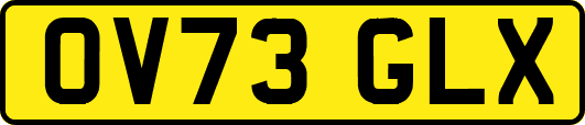 OV73GLX