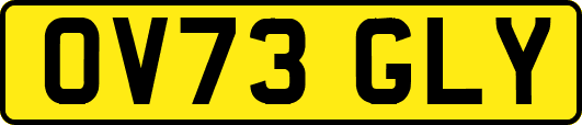 OV73GLY