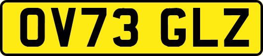 OV73GLZ