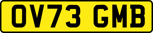 OV73GMB