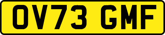 OV73GMF