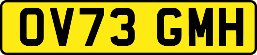 OV73GMH