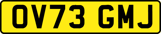 OV73GMJ