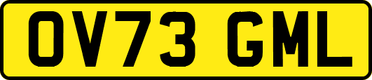 OV73GML