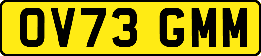 OV73GMM