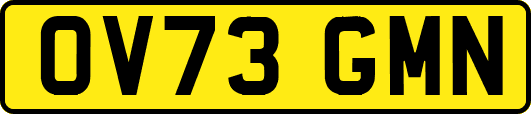 OV73GMN