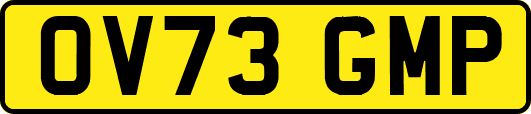 OV73GMP