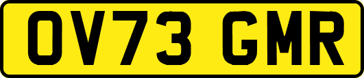 OV73GMR