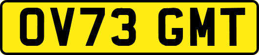 OV73GMT