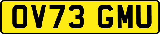 OV73GMU