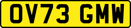 OV73GMW