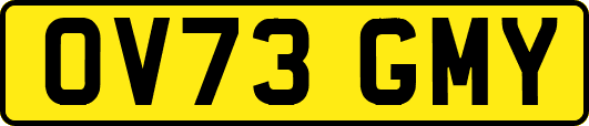 OV73GMY