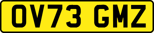 OV73GMZ