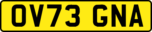 OV73GNA