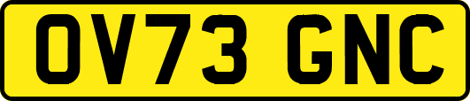 OV73GNC