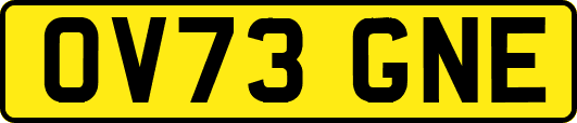 OV73GNE