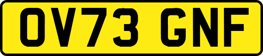 OV73GNF