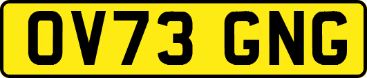 OV73GNG