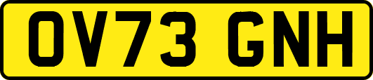 OV73GNH
