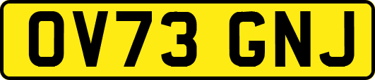 OV73GNJ