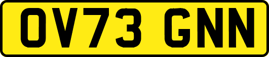 OV73GNN