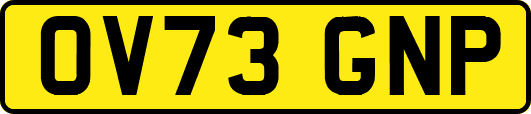 OV73GNP