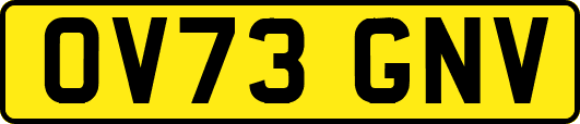 OV73GNV
