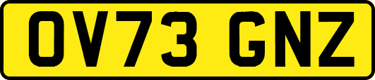 OV73GNZ