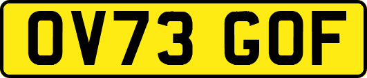 OV73GOF