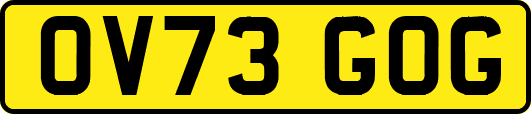 OV73GOG