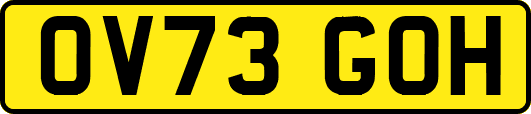 OV73GOH