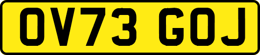 OV73GOJ