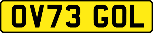 OV73GOL