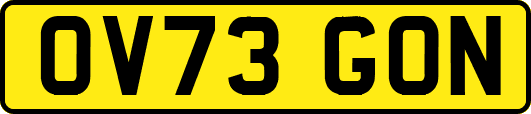 OV73GON