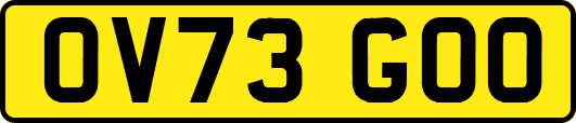 OV73GOO