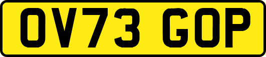 OV73GOP