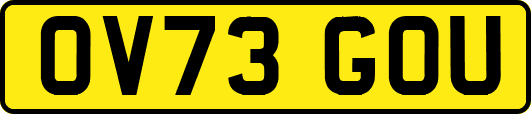 OV73GOU