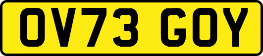 OV73GOY