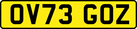 OV73GOZ