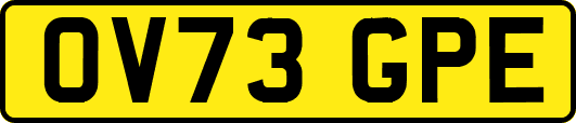 OV73GPE