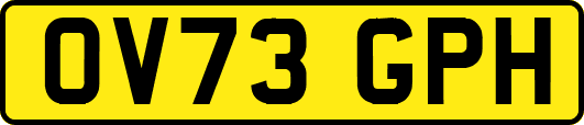 OV73GPH