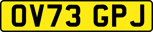 OV73GPJ