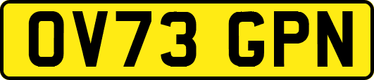 OV73GPN