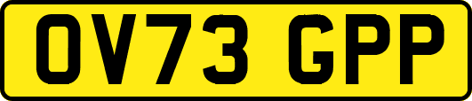 OV73GPP