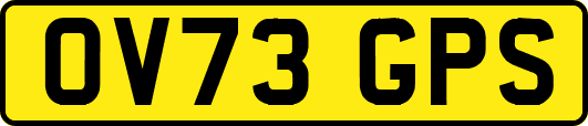 OV73GPS